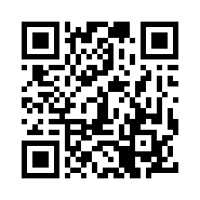 QR Code for 1EECU6fE8a7X6f6hNfexJ4kc4kCpgsQjZn