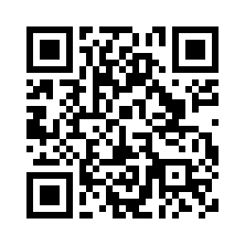 QR Code for 1EECZ7PipUpCQZaKbGbjfDguRnU8s5H5e2