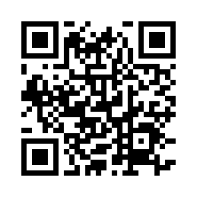 QR Code for 1EECZUhnznSorgwsJ3cJm2edZYUAc9Bo6K