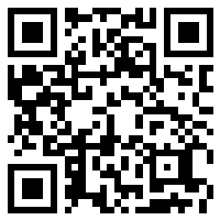 QR Code for 1EECaBG5mTuCwUfkdZaPQDEPj8bWUpgtC8