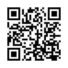 QR Code for 1EECaPySqGffrsBUigPLPBYra2wbR6kvYJ