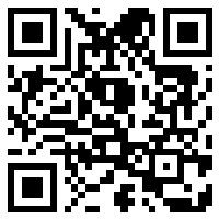 QR Code for 1EECarP8FgpCySbdPSd2oTKZbzsaZPFrnx