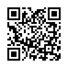 QR Code for 1EECcFM2UPUdFmAx99WywG2raFHu7ECk7K