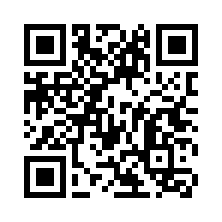 QR Code for 1EECdXpzEa3P1BQFBycsAt75yDvKvZgr2L