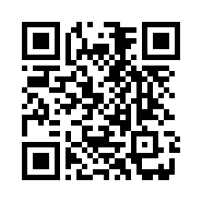 QR Code for 1EECdiBEUDVC39ajPUanG3UWq7ByL2b97o