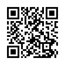 QR Code for 1EECeGfViuMupARCdD7rTtXyHeWEZZ5CsS