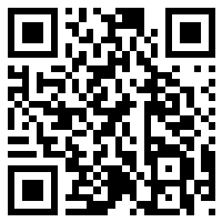 QR Code for 1EECejvZjeJj5QKP622nCVfSendMMYgCJk