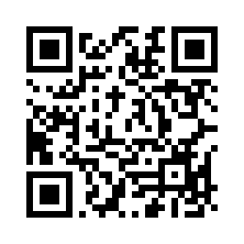 QR Code for 1EECf7Cm25jpRCV3V7766F3gy4LpsuU9sG