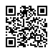 QR Code for 1EECfFaxeGoAc7JMaZ12HZXRkcaRMAu5xD