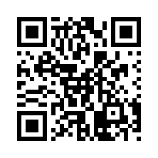 QR Code for 1EECg7SjmWRKAoQt7Kr5aKsh3UNK3TSVDi