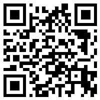 QR Code for 1EECipaCqEgFnLDhs27T2YAvs3ujHeFsiE