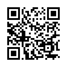 QR Code for 1EECjsmsYuJ6nejRWDRGGvUfCD13hqpqXa