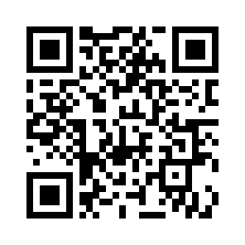 QR Code for 1EECjybLLGViAgALNm4xUcyfNEJWcChcGx