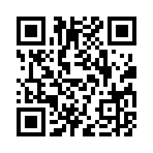 QR Code for 1EECk5nKRywFDDSwYPpMsggjgiPLh7UsQe