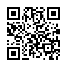 QR Code for 1EECm9bTfMfjXrk4PHawEKbdKWpJzGWJHG
