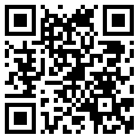 QR Code for 1EECmDwbwryVFDqfhsNVSC9LnHfeZVcL8P