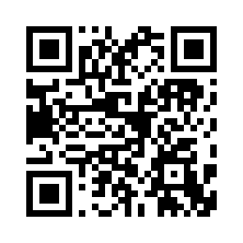 QR Code for 1EECnxmCPFc8RATBjELK18i4Em8VBmnkbe