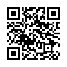 QR Code for 1EECoUfZPyUYmfDhaJYZuthLmvgDUxFdqU