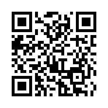 QR Code for 1EECp29MuQb3hSWZBp1ANiWTAcNttVPjsj