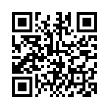 QR Code for 1EECpsHUWLyroMeqFAH6LyXxTiuKAAmd9v