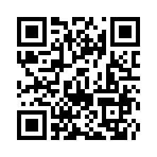 QR Code for 1EECr9iPyLNL96WVUBXc33YK7H65jUHGv5
