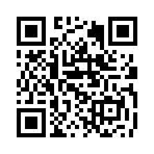 QR Code for 1EECrrQAhTtsxpHcF8qNBFJCSXMbJEUUrq