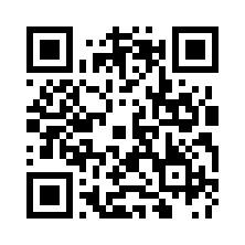 QR Code for 1EECuRLTiphMBUDaikq8u4BLxgyovojH66