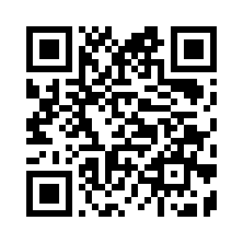 QR Code for 1EECxBb8gpLgihitjDSaLoBCC14AVGWn6D