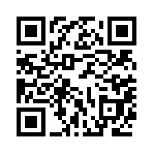 QR Code for 1EED3MoVmnWm3UWRsasg6mYGs3WiMowXCV