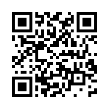 QR Code for 1EEDCCM36Eeunqvs2X8cRdoC32TttFPBDz