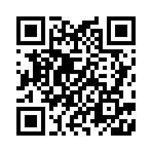 QR Code for 1EEDCmwqFvL3KKQXDmCsN9Rfag64BcQMtw