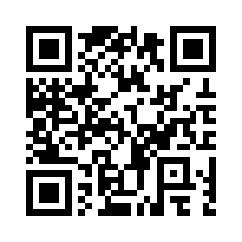 QR Code for 1EEDCpdvdUMF7RMFcPHtsbVZtMz6hySFzk