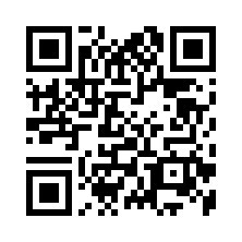 QR Code for 1EEDFjFe8UcYsE92VjvXEVFzhVgBdDFvcC