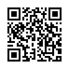 QR Code for 1EEDH5iLazZy4JXBAK1Er7JVjRTaKBwwra