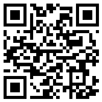 QR Code for 1EEDHTYY1rU3XNf7S4JpSHF9g7pP8sjNdJ