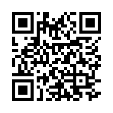 QR Code for 1EEDJYd9zytKDYsQVMFDfNfoEqLm7BNTer