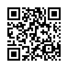 QR Code for 1EEDKb4ZUJb22ZPZeZ9qeSRvZvEEapZhK6