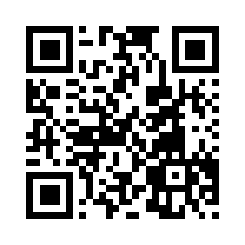 QR Code for 1EEDKyJZYfgtZ61dyZjjmFFTsumSCaKMKi
