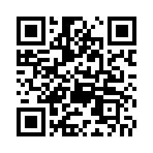 QR Code for 1EEDLmtjwuUPXrXFU2R6aB3fLgS7ApNozn