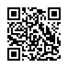 QR Code for 1EEDN4wqFMyJEmuZPReZKyEk3bs5qtwCBY