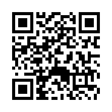 QR Code for 1EEDNuhu4PmoVsaBPEreAT4nELGmx7goKg