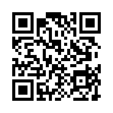QR Code for 1EEDPK5mJrBD8JychsFYzYwzwpmsedfDvi