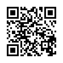 QR Code for 1EEDRYB6RowhTYBy2r6wEE3xqn9CP5yabd