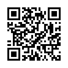 QR Code for 1EEDSYCSGkSEfkN6YRHKVhi9rc8EVQf8m5