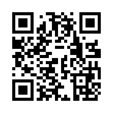 QR Code for 1EEDSizGG51hNGyAzXTnuZpoeLMDN1hrwt