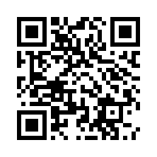 QR Code for 1EEDUkTQFFFUCXxEtC1UMD8MYMPBjrkUm3