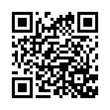 QR Code for 1EEDUkgsF811DshEeAF5KVQfGKMyiUdJAK
