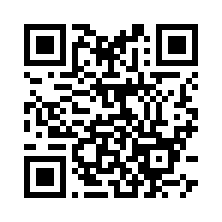 QR Code for 1EEDV7vMGjmojYtxQPuMtiPHWTXa9oTL86