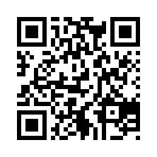 QR Code for 1EEDVsLTpPPiXyk1fE2KjYpmCvCBk6cixk