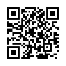 QR Code for 1EEDWSZU5dvXayPT3jRuVVvxqM9FaHTo2b